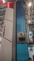  China International Machine Tool Show (CIMT) - 2013