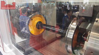  China International Machine Tool Show (CIMT) - 2013