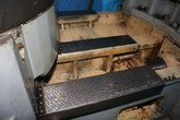 Поставка зубодолбежного станка 5М150П