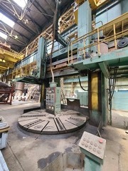 �������-����������� ������ <b>1540�</b>