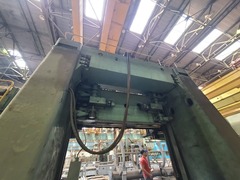 �������-����������� ������ 1540� 