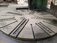 �������-����������� ������ 1540� 