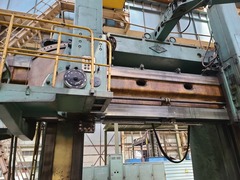 �������-����������� ������ 1540� 