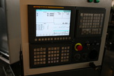   FANUC i0TD