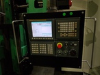 -  15123   Fanuc i0TD